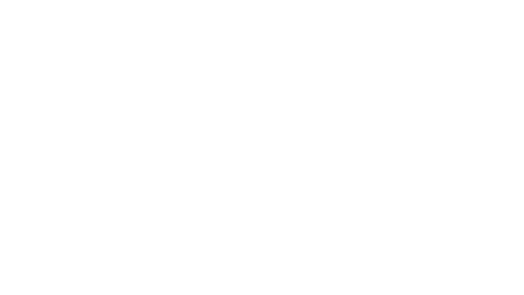 Logo Gladstone